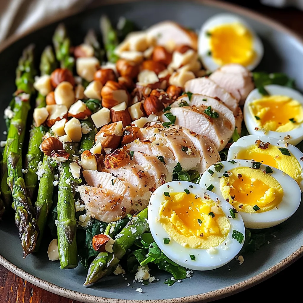 Assiette