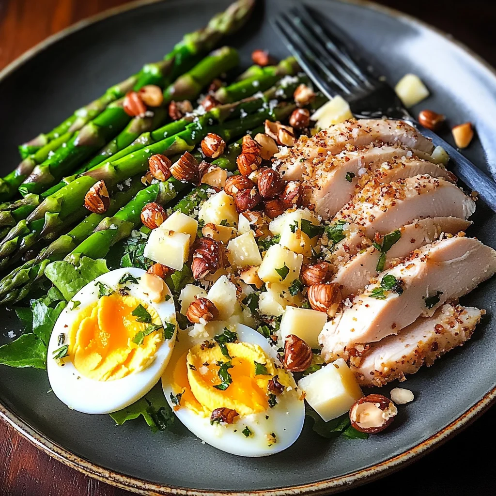 Assiette