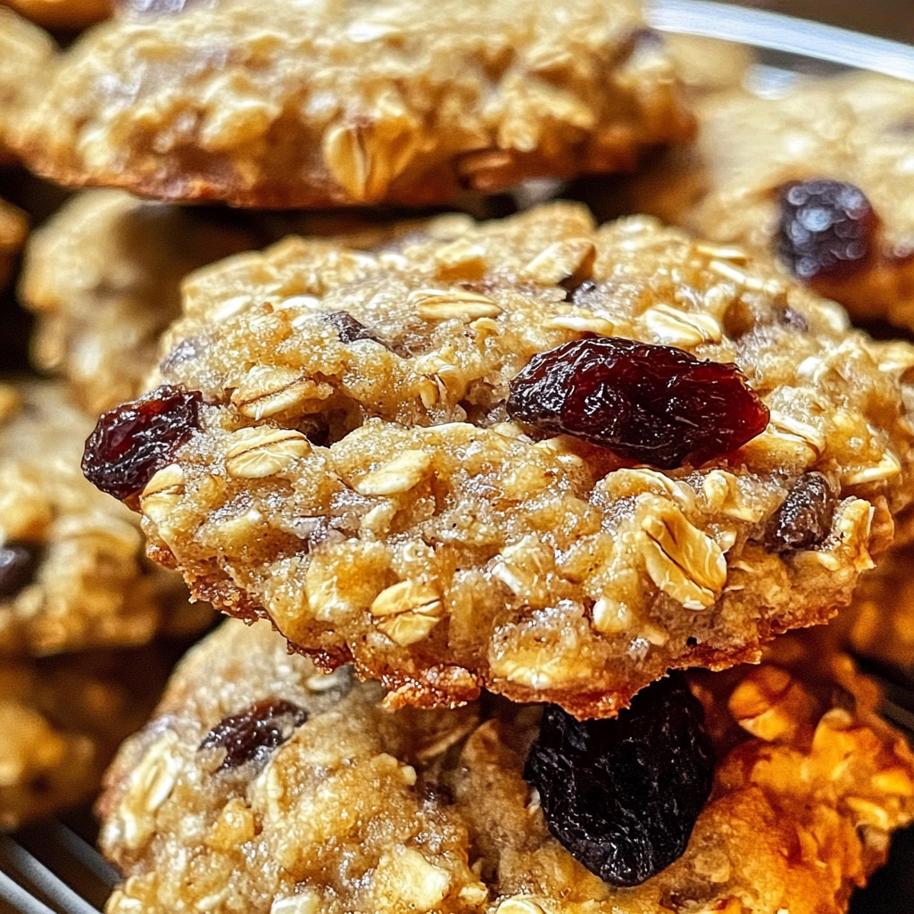 Biscuits