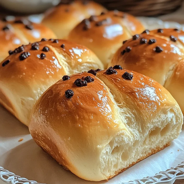 Brioche Minceur Express