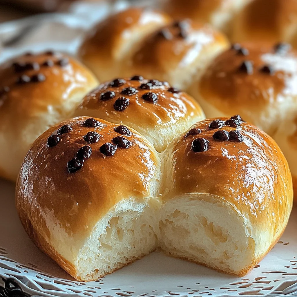 Brioche