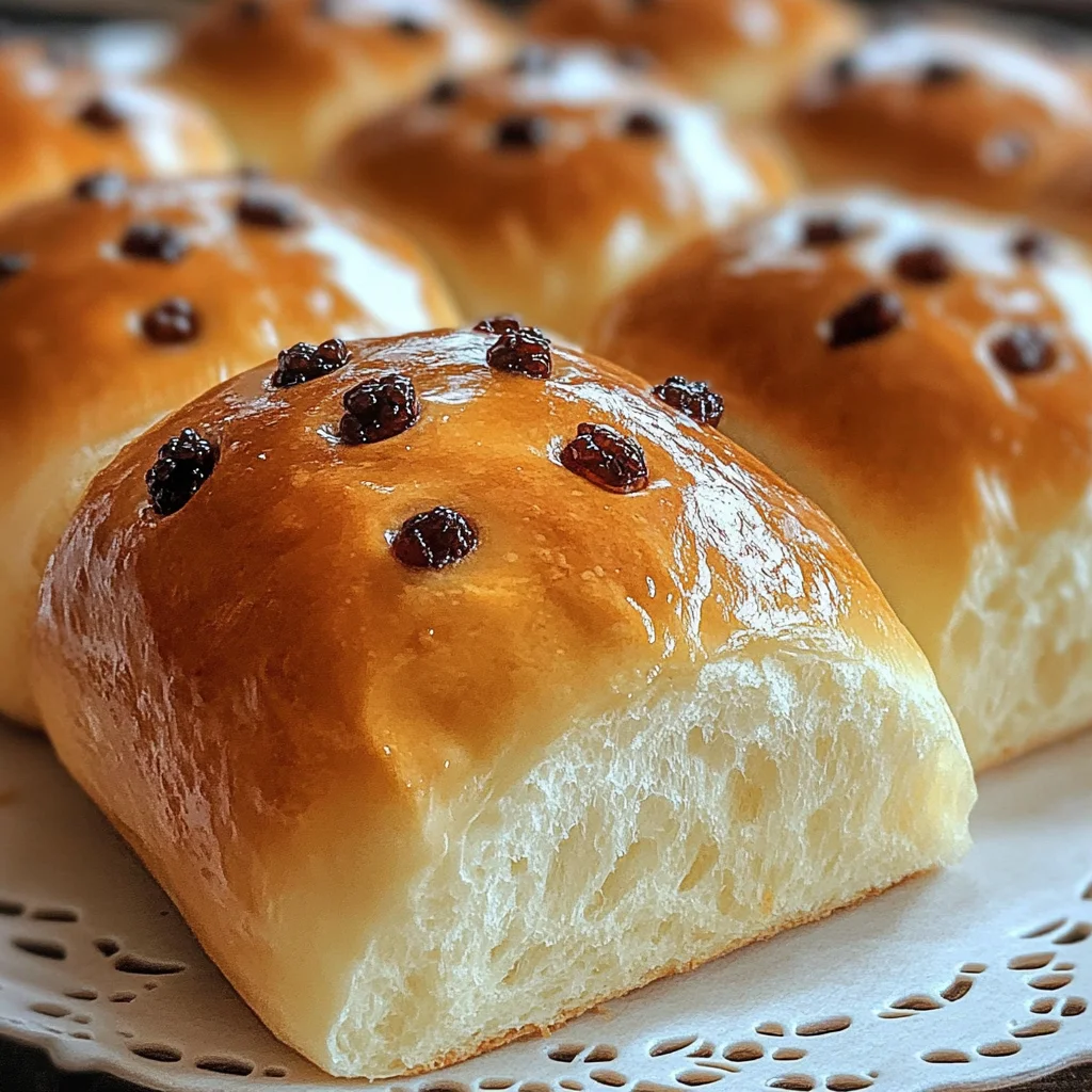 Brioche