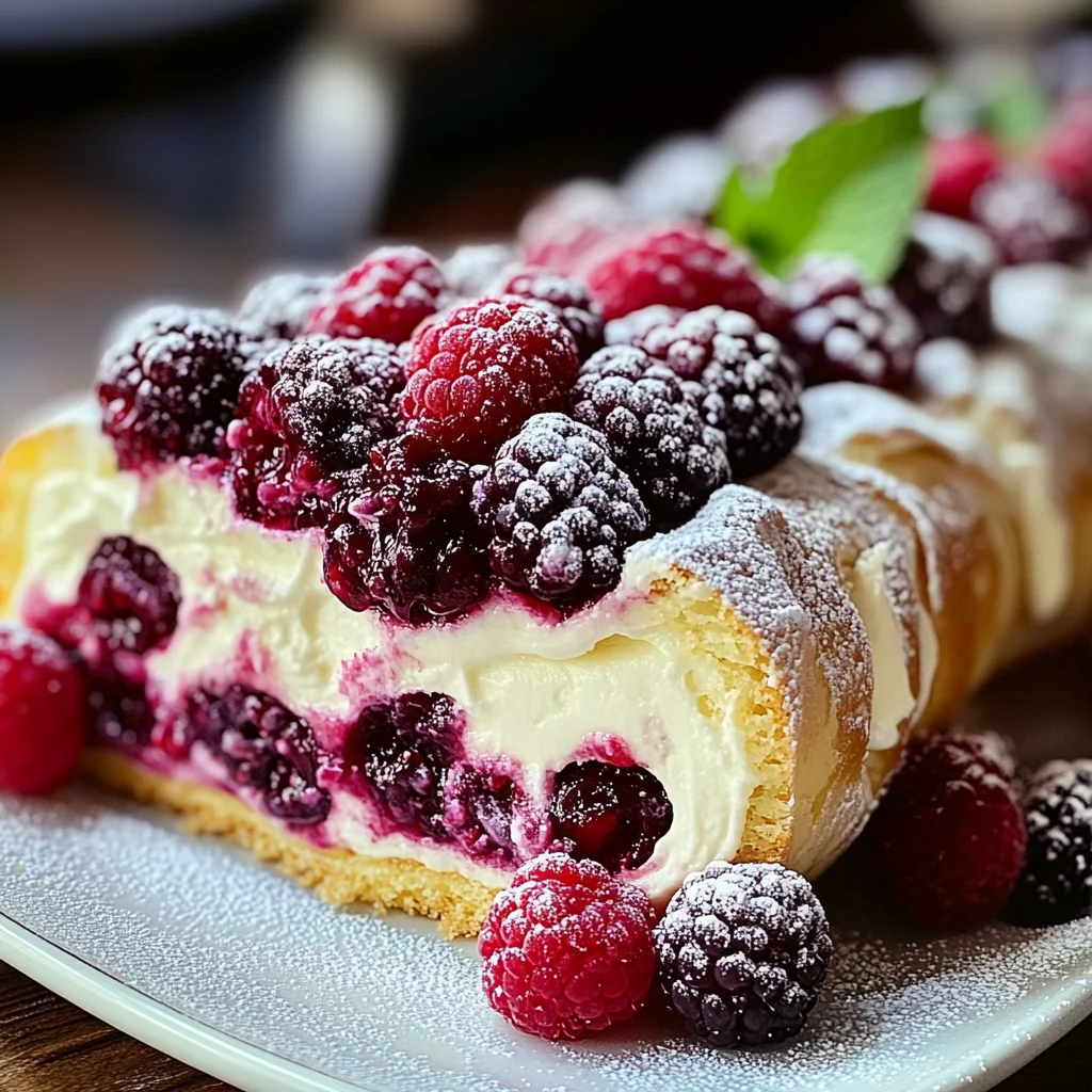 Bûche