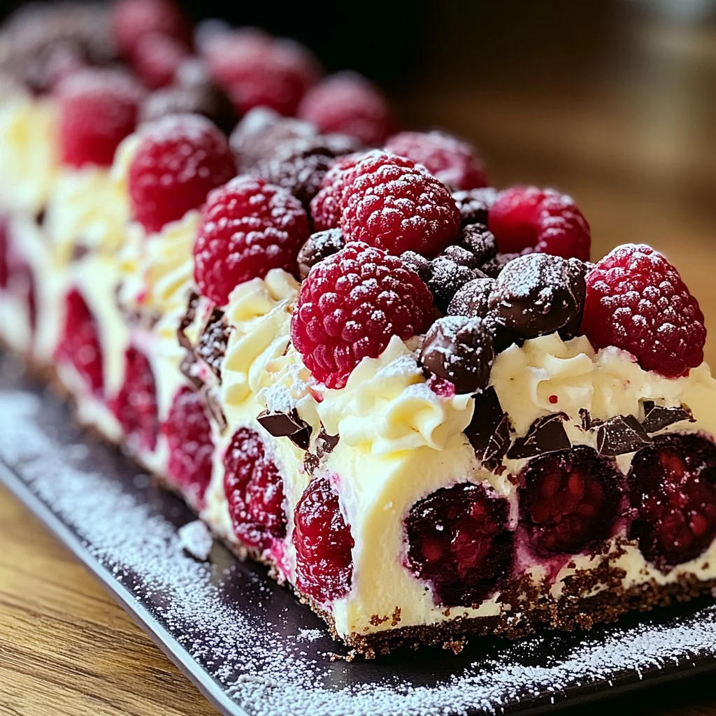 Bûche
