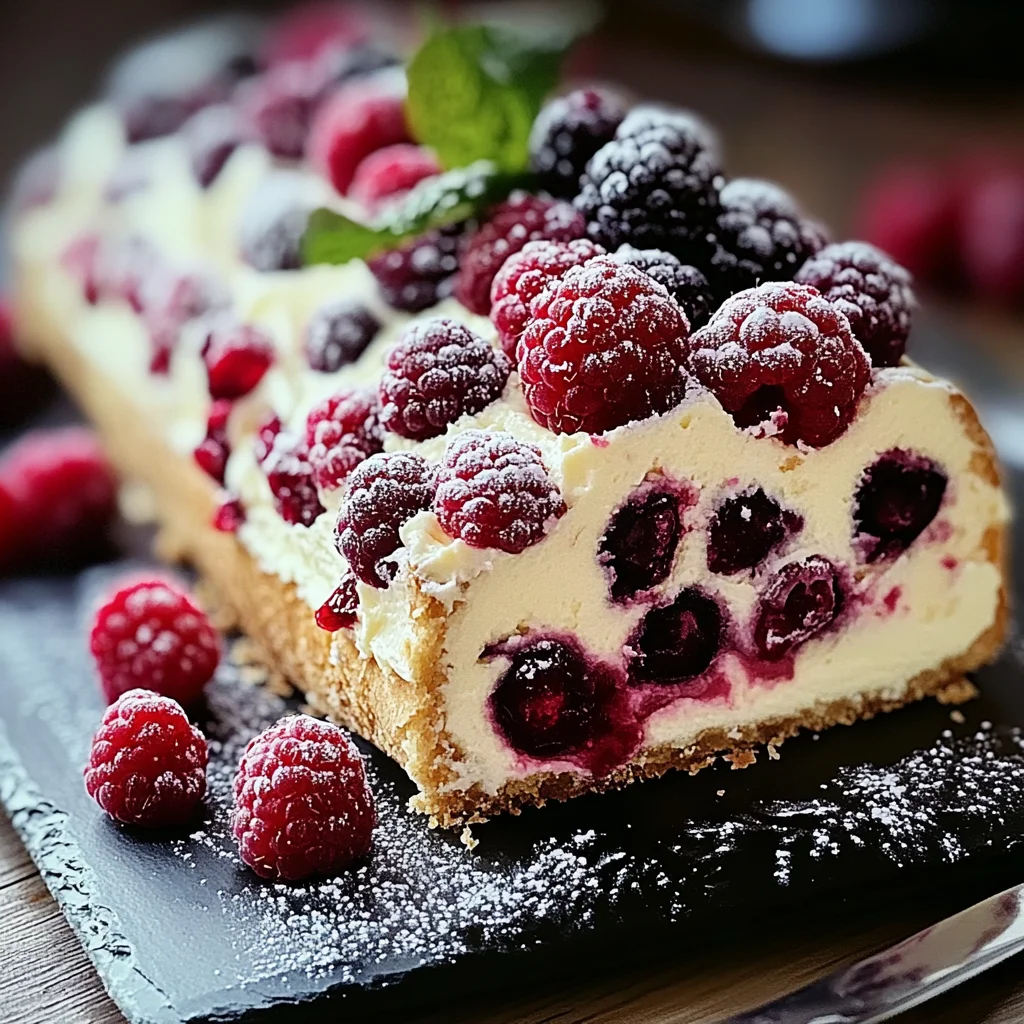 Bûche
