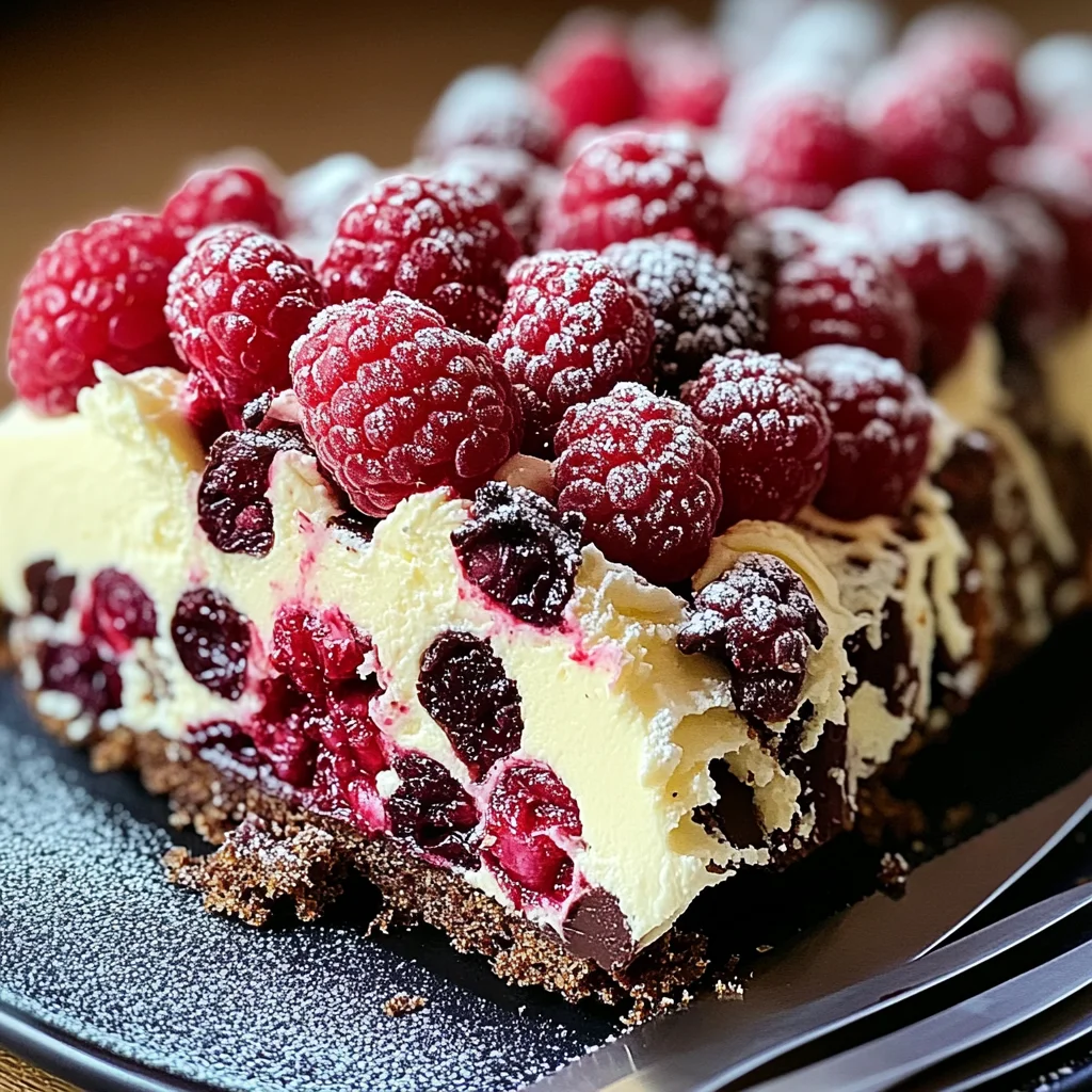 Bûche