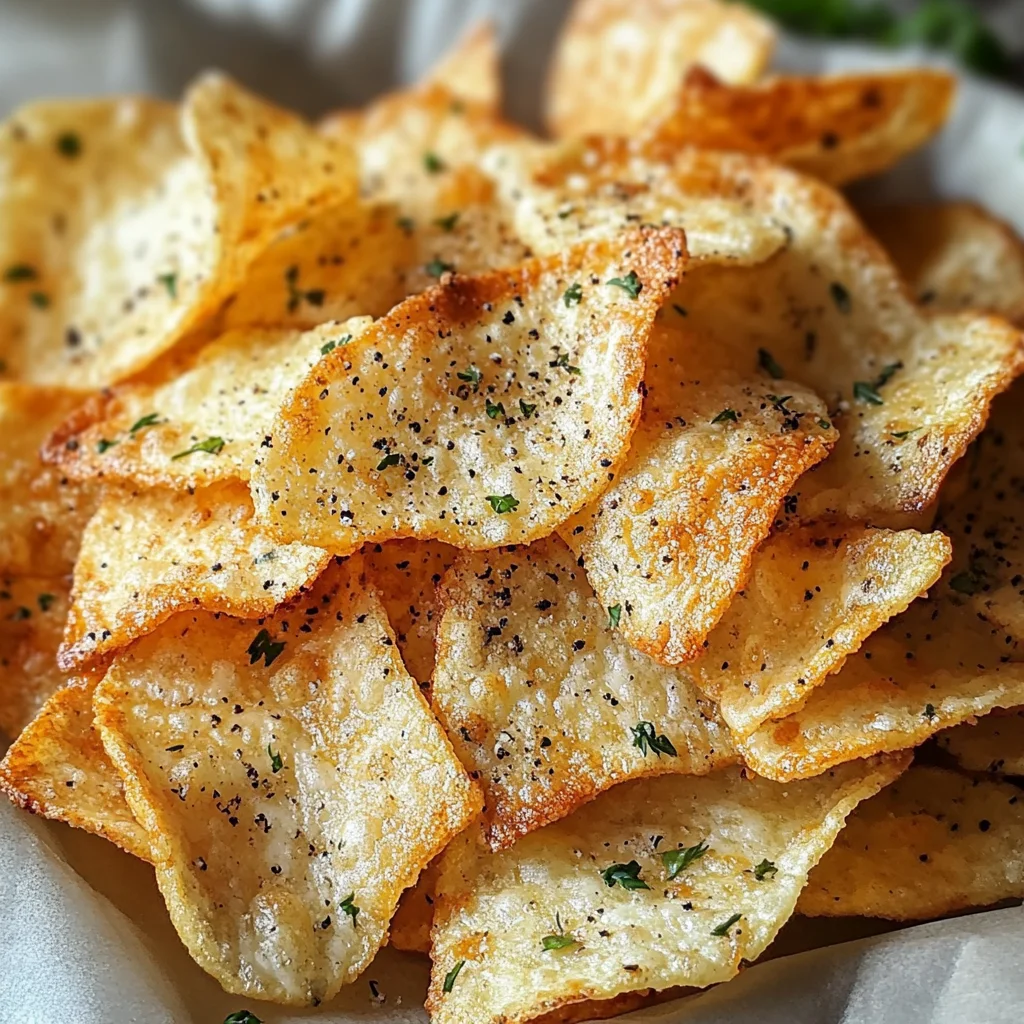 Chips