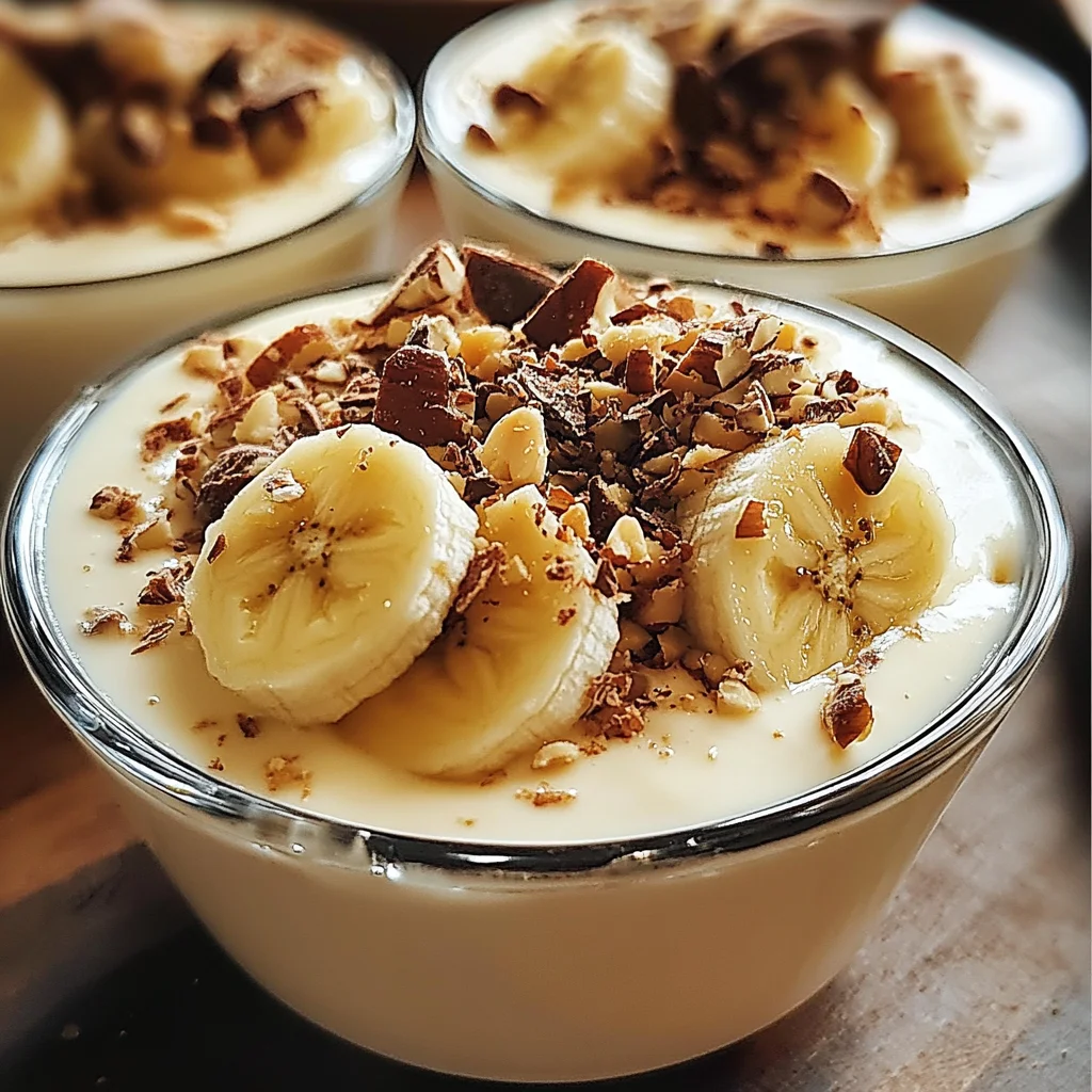 Crème