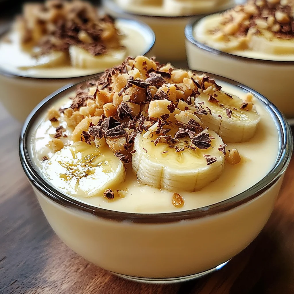 Crème