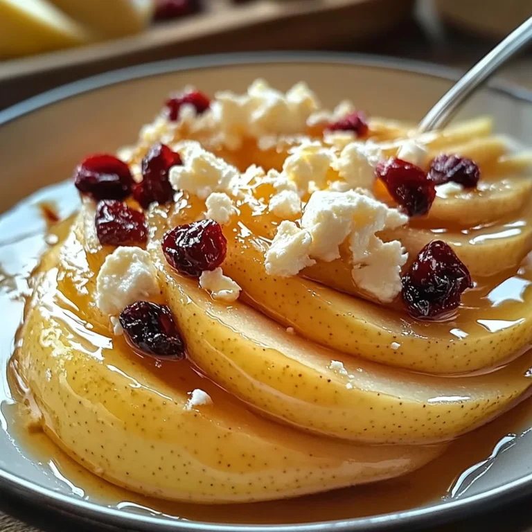 Crème Diplomate Ultra Légère
