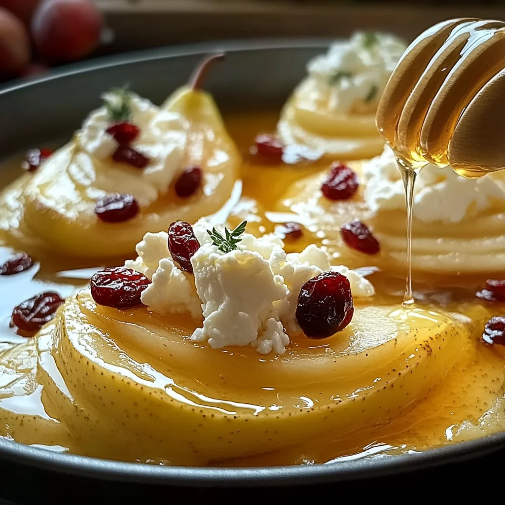 Crème