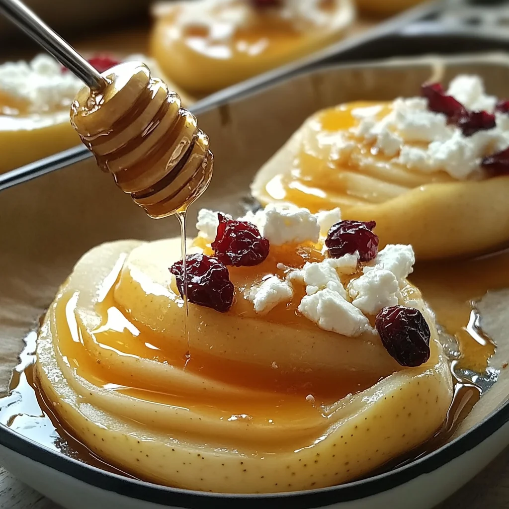Crème
