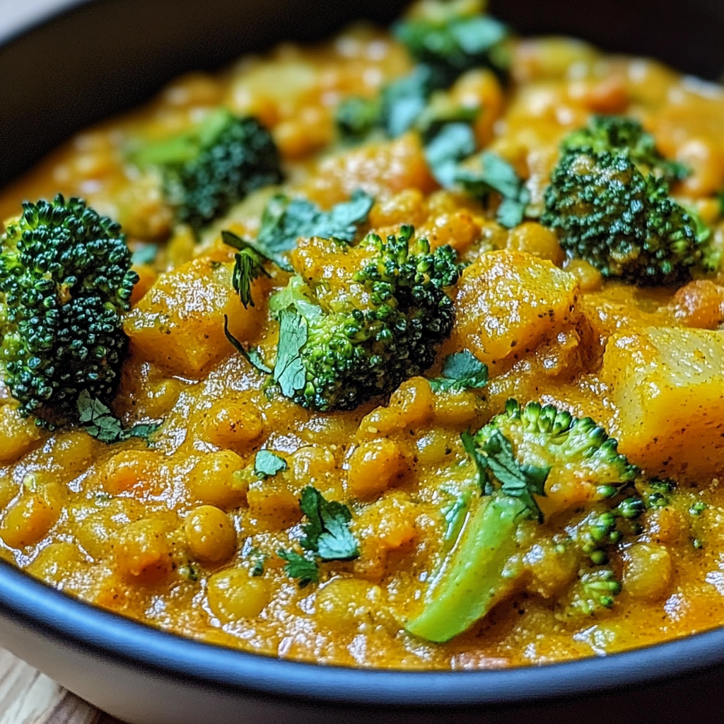 Curry