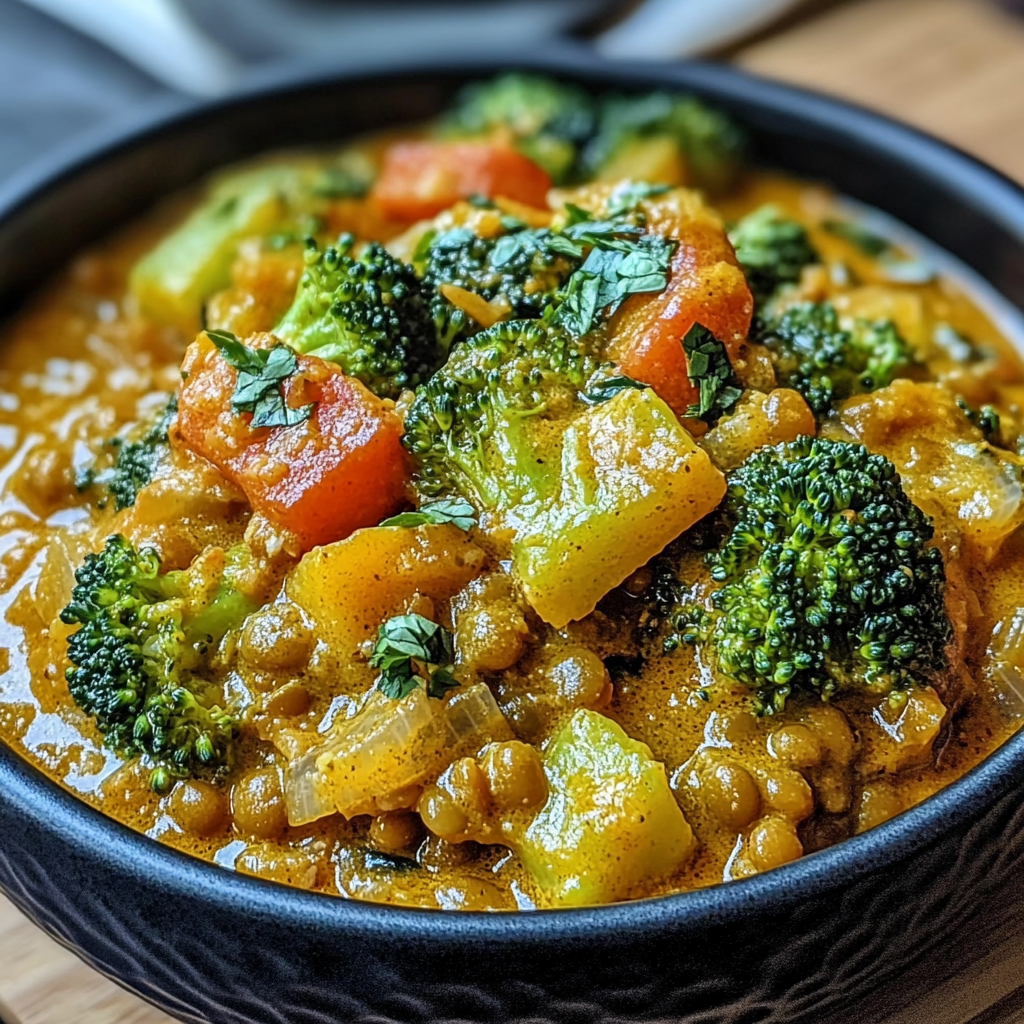 Curry