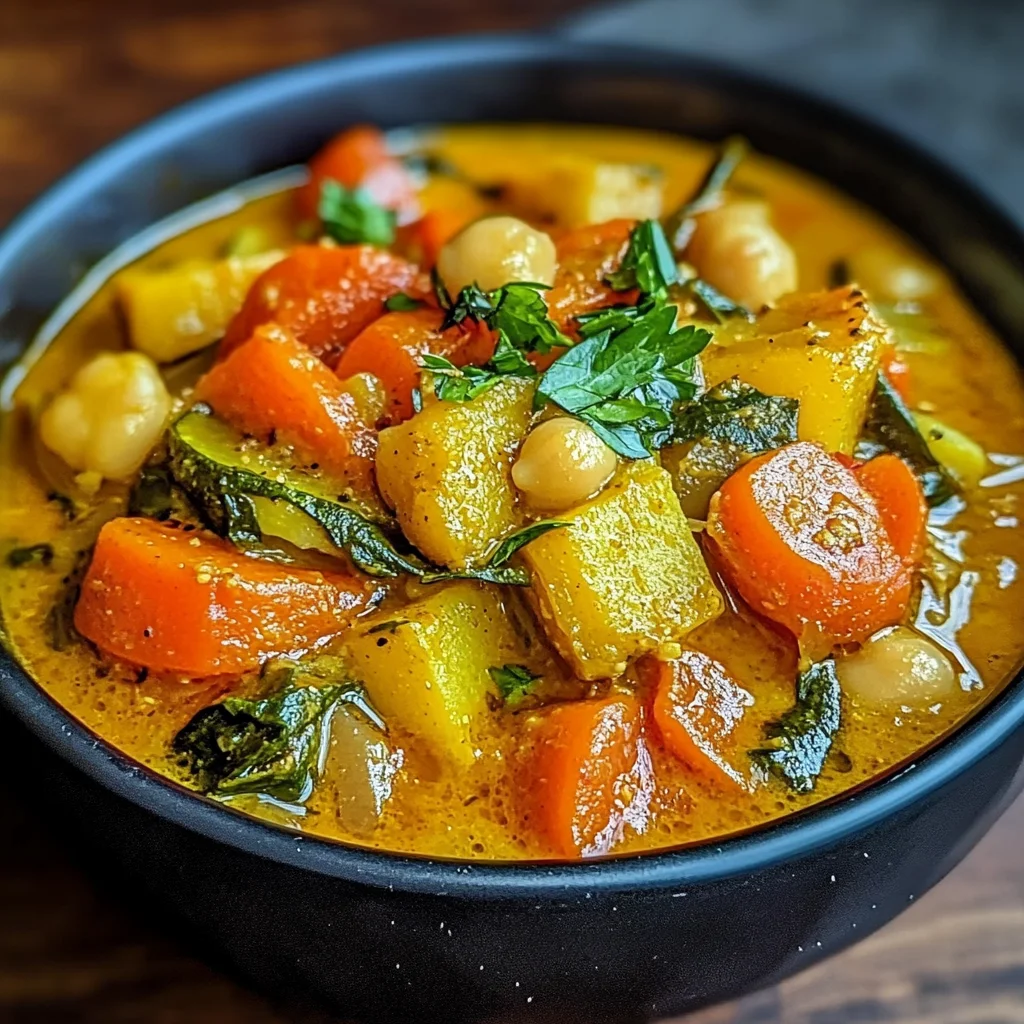 Curry