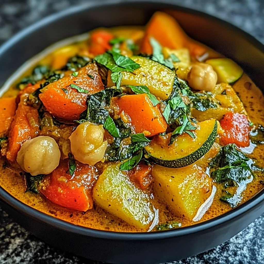 Curry