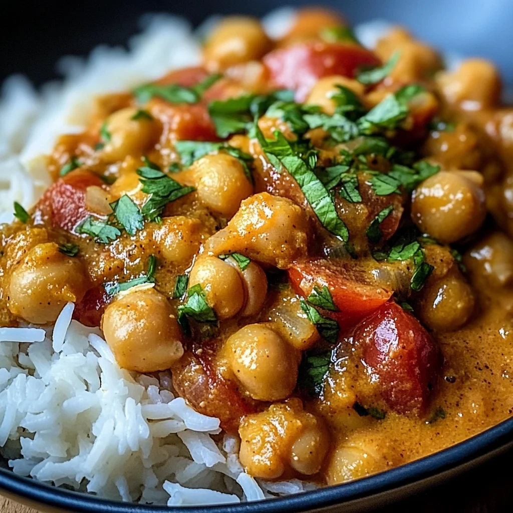 Curry