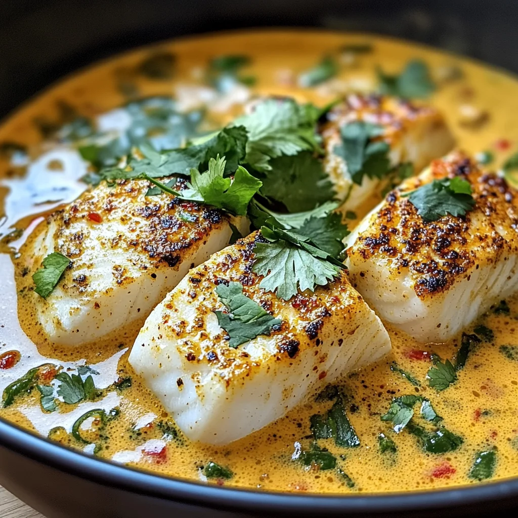 Curry
