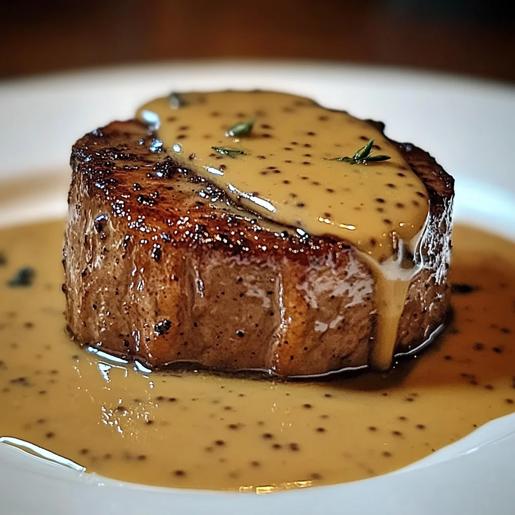 Filet