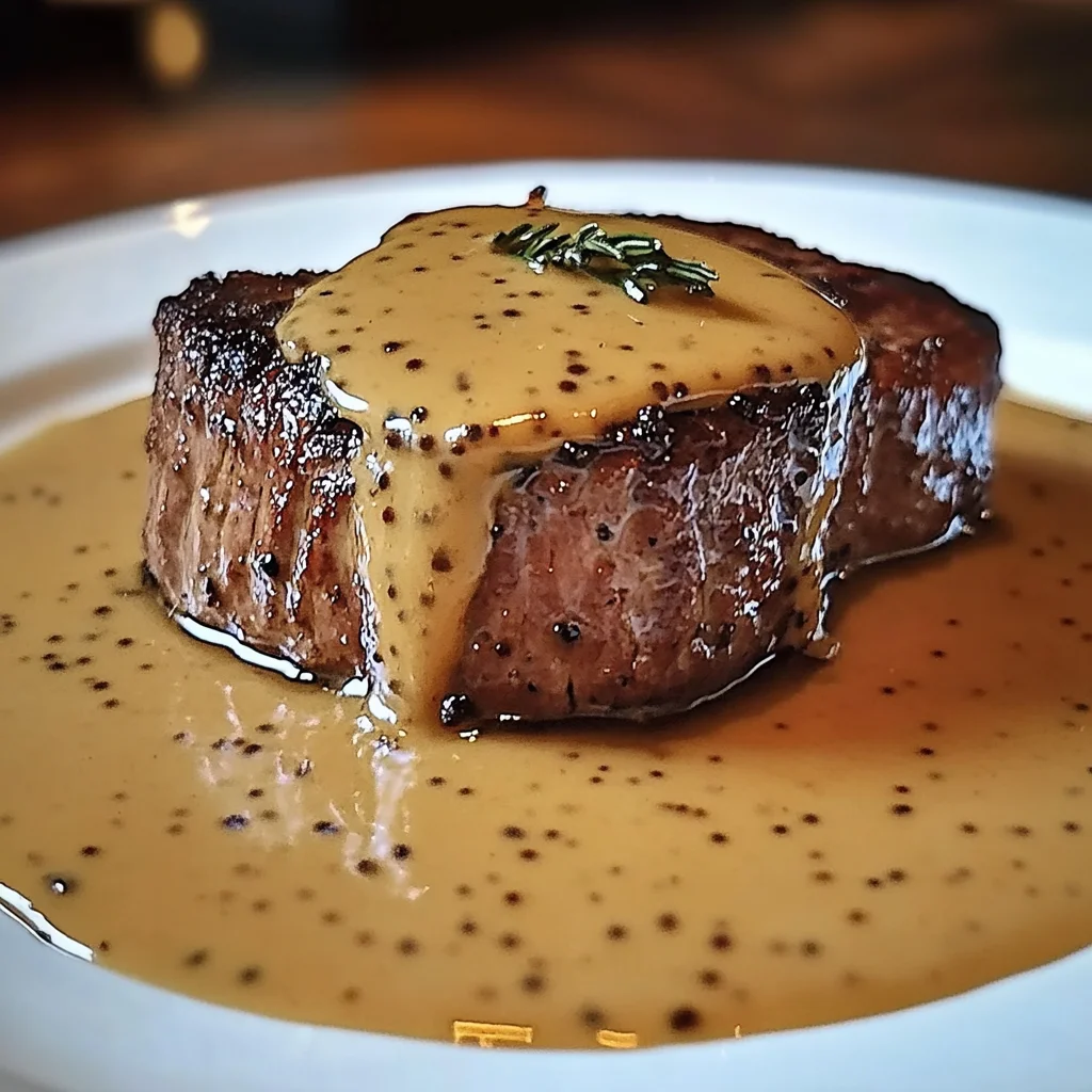 Filet