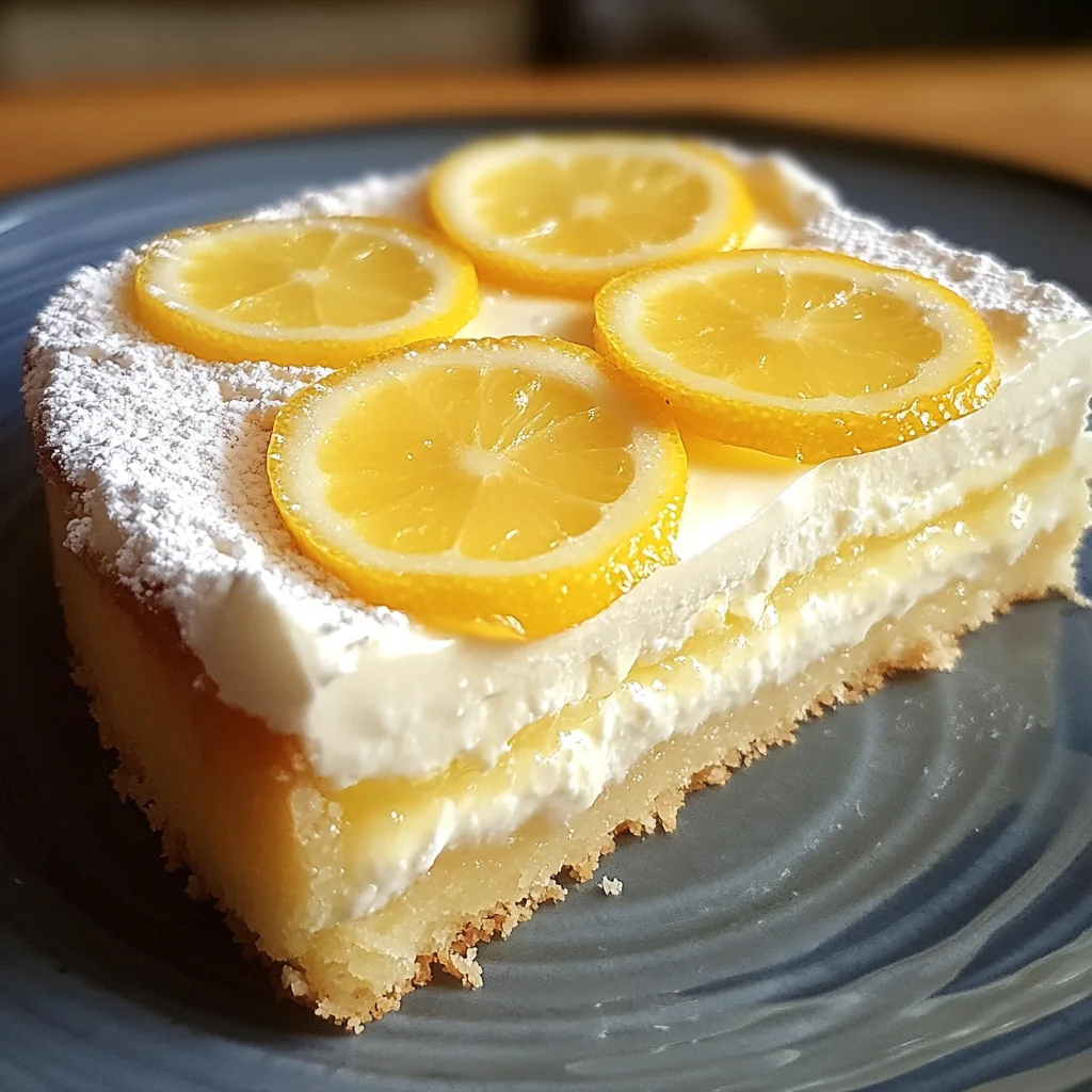 Fondant