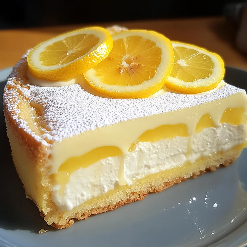 Fondant