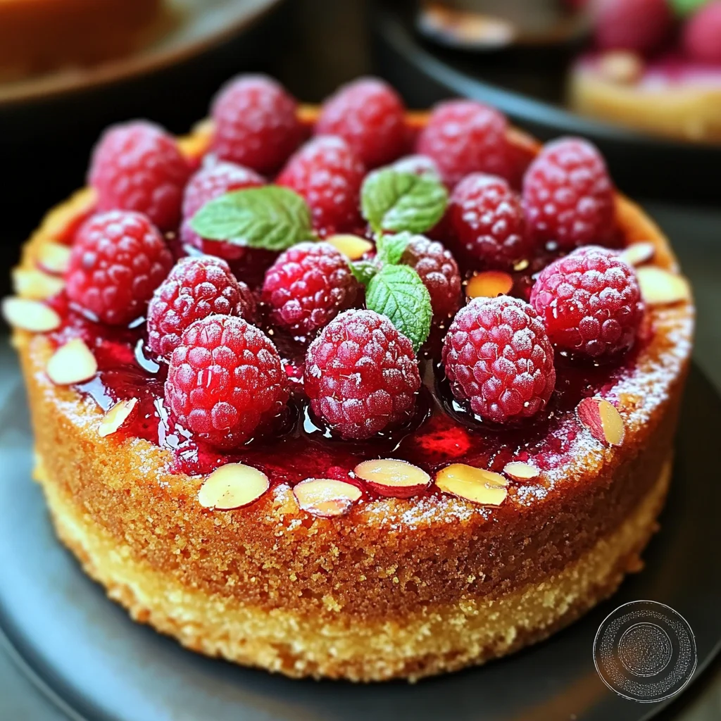 Fondant