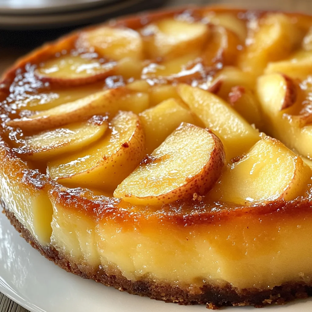 Gâteau