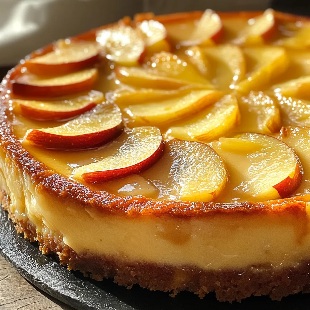 Gâteau
