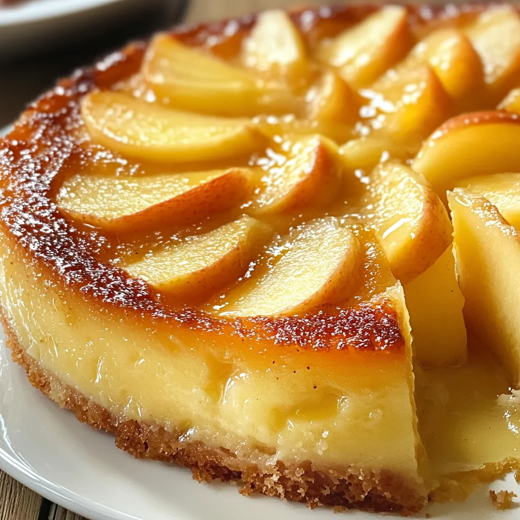 Gâteau