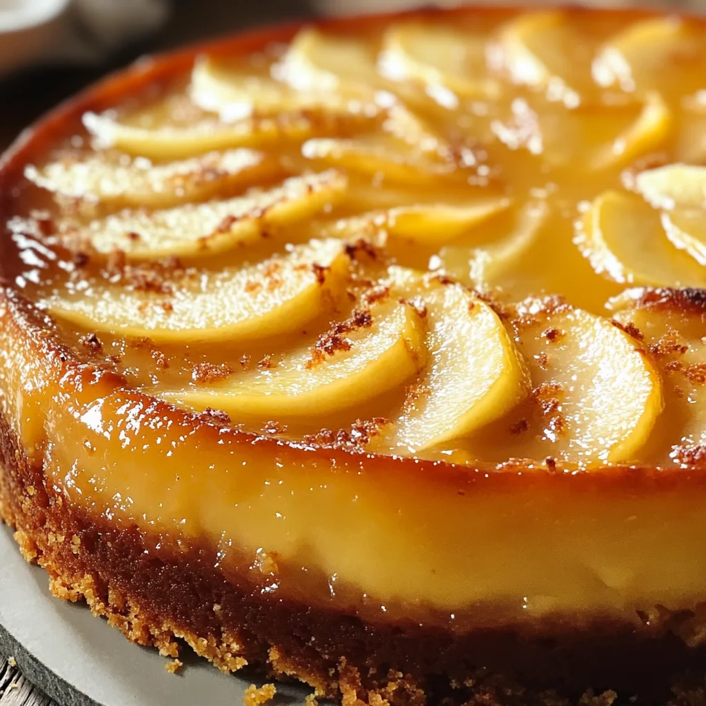 Gâteau