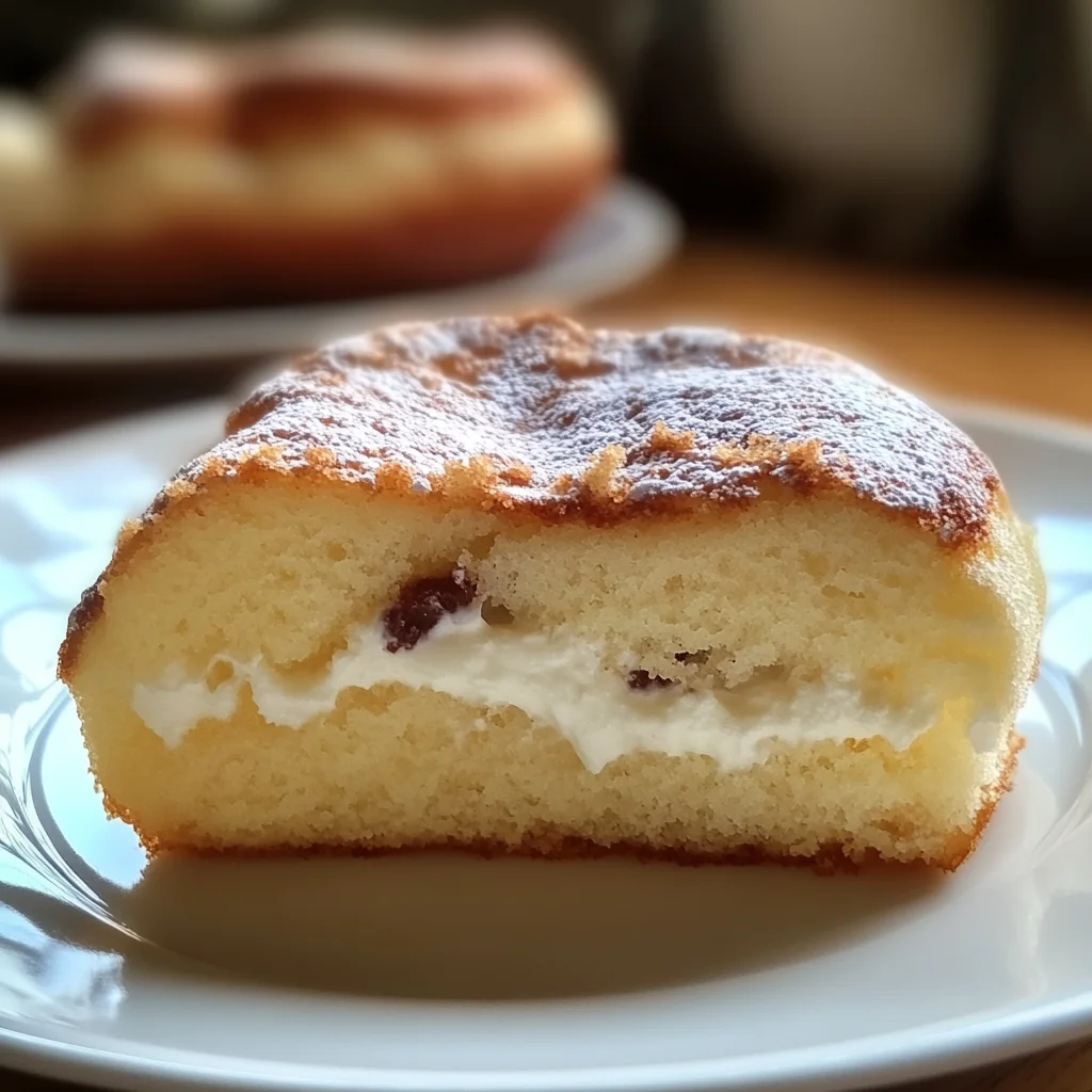 Gâteau
