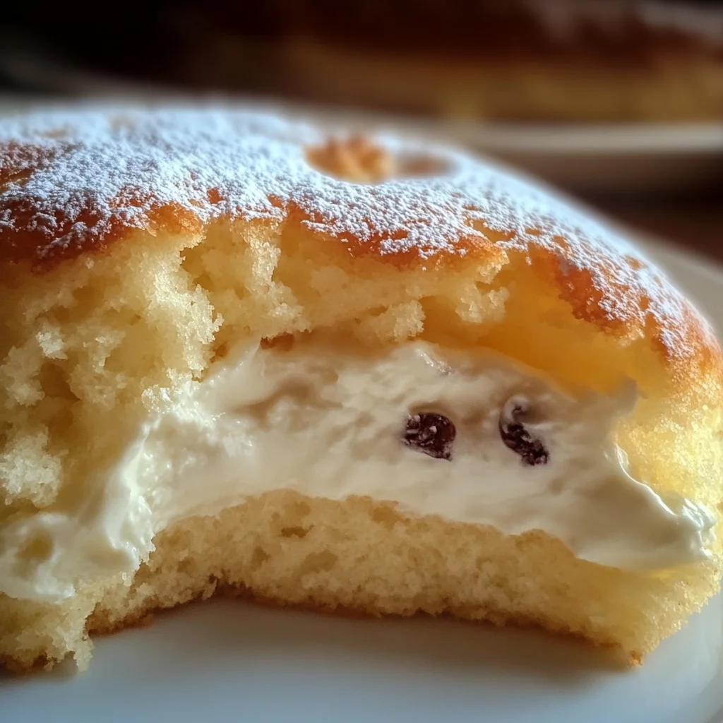 Gâteau