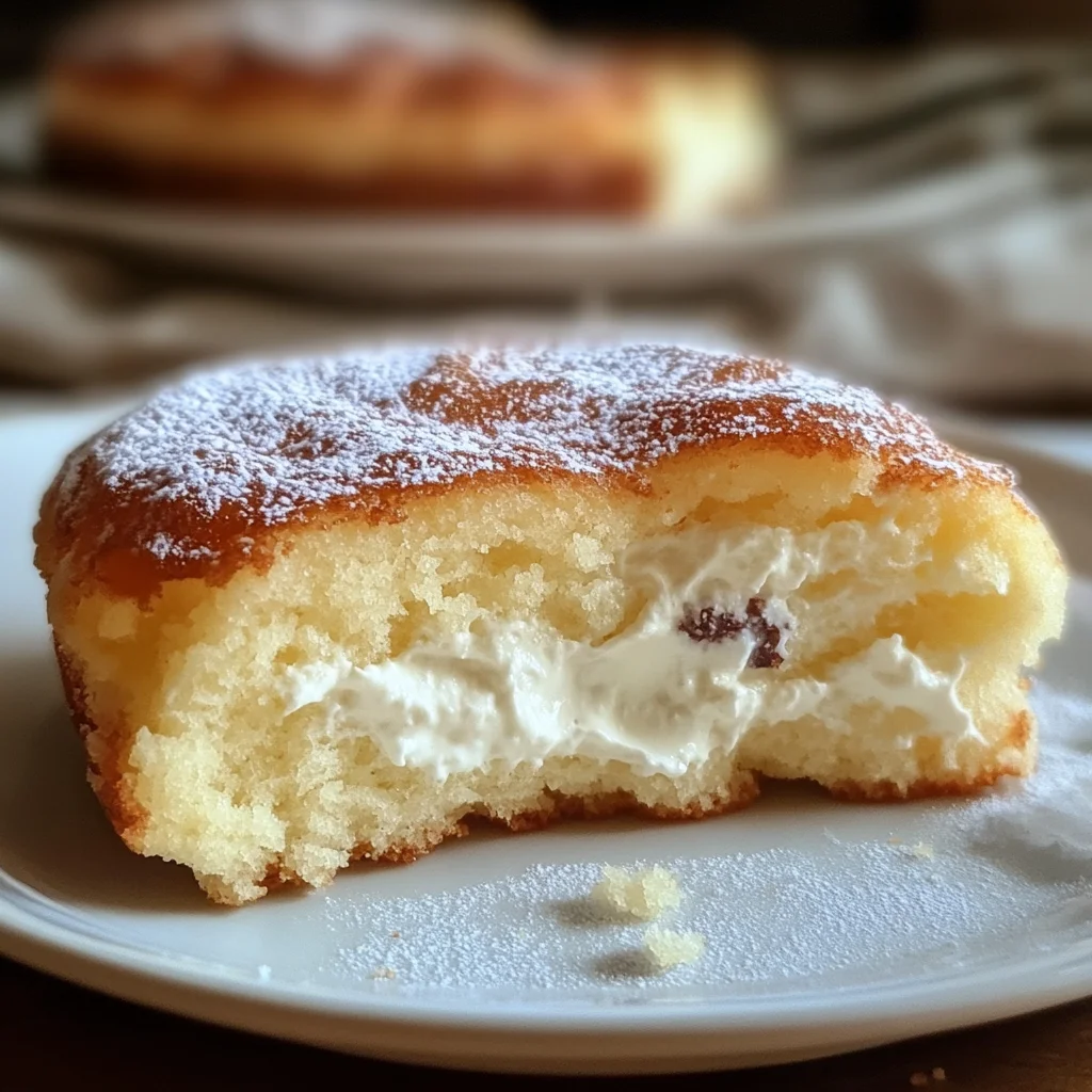 Gâteau