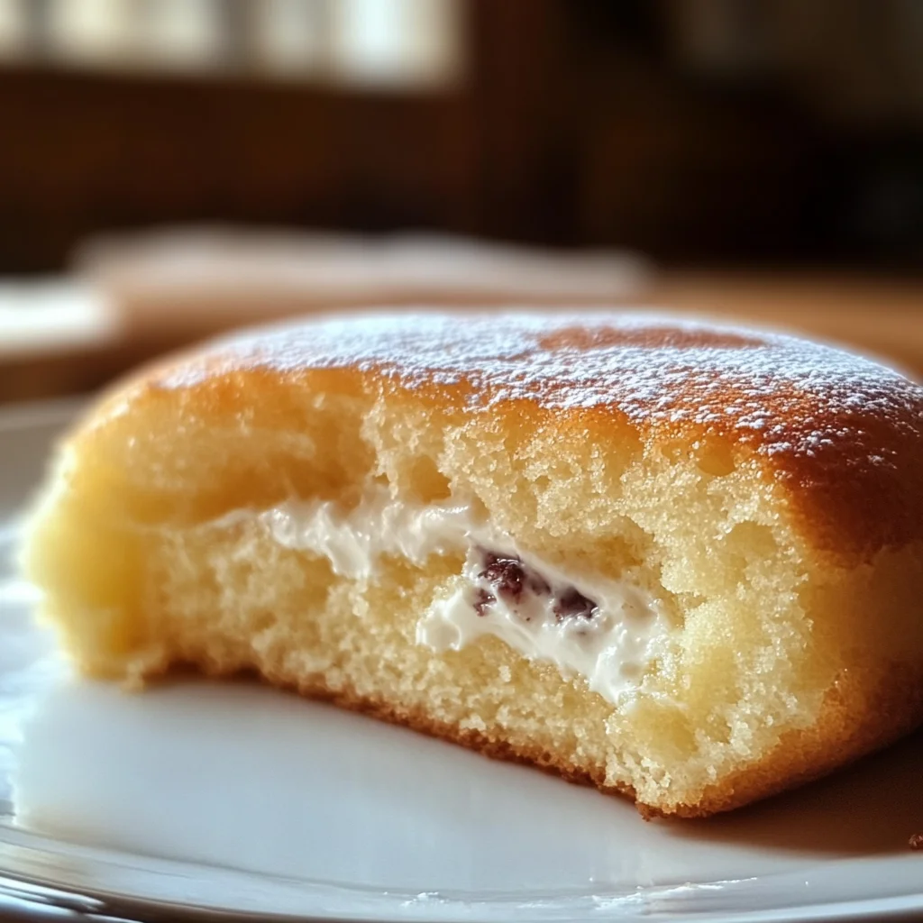 Gâteau