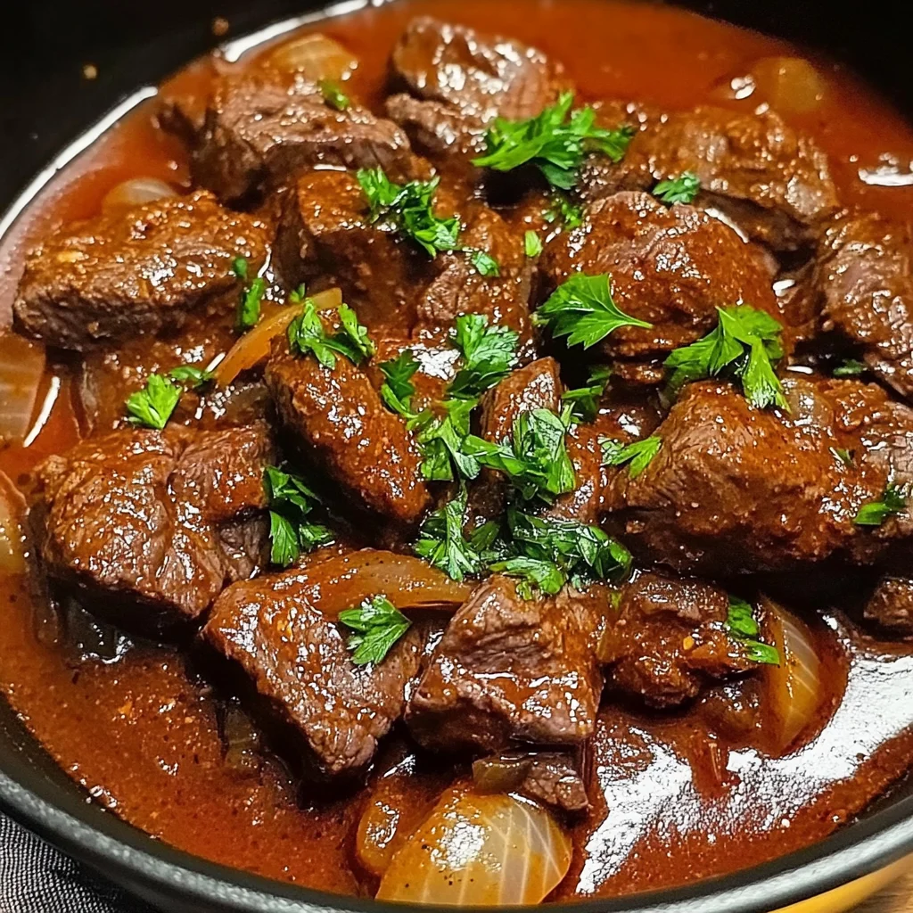 Goulash