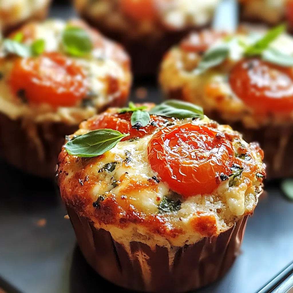 Gourmandise