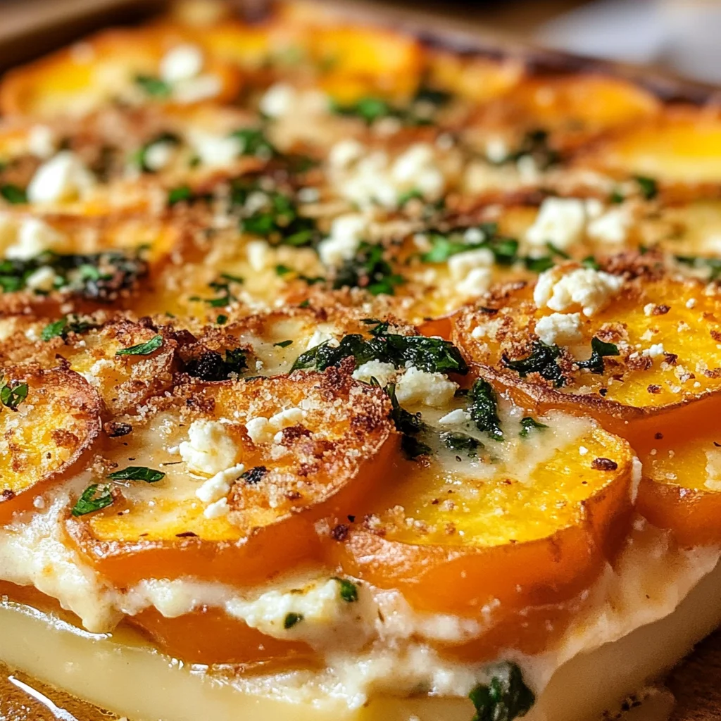 Gratin
