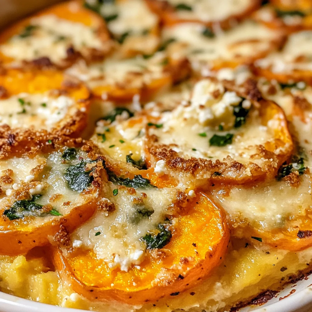 Gratin