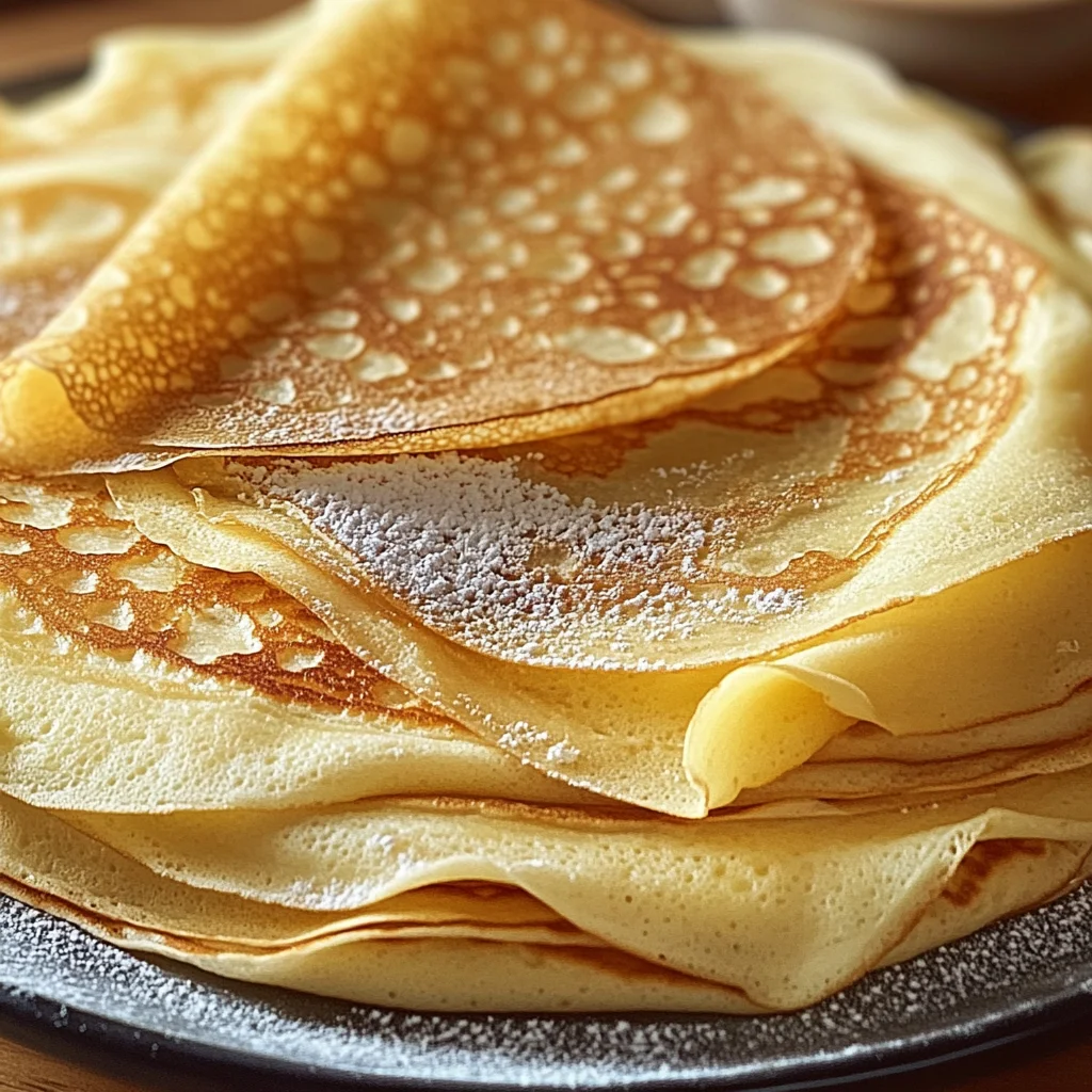 Pâte