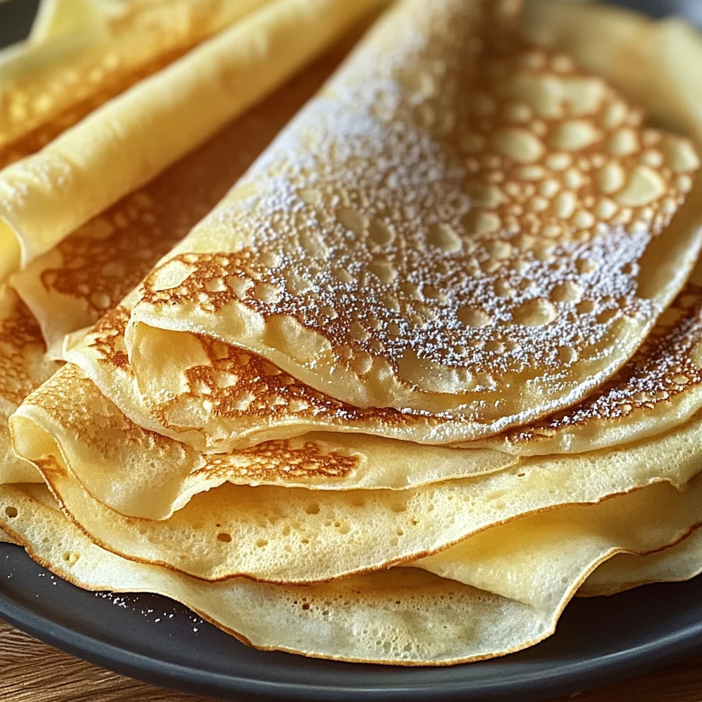 Pâte