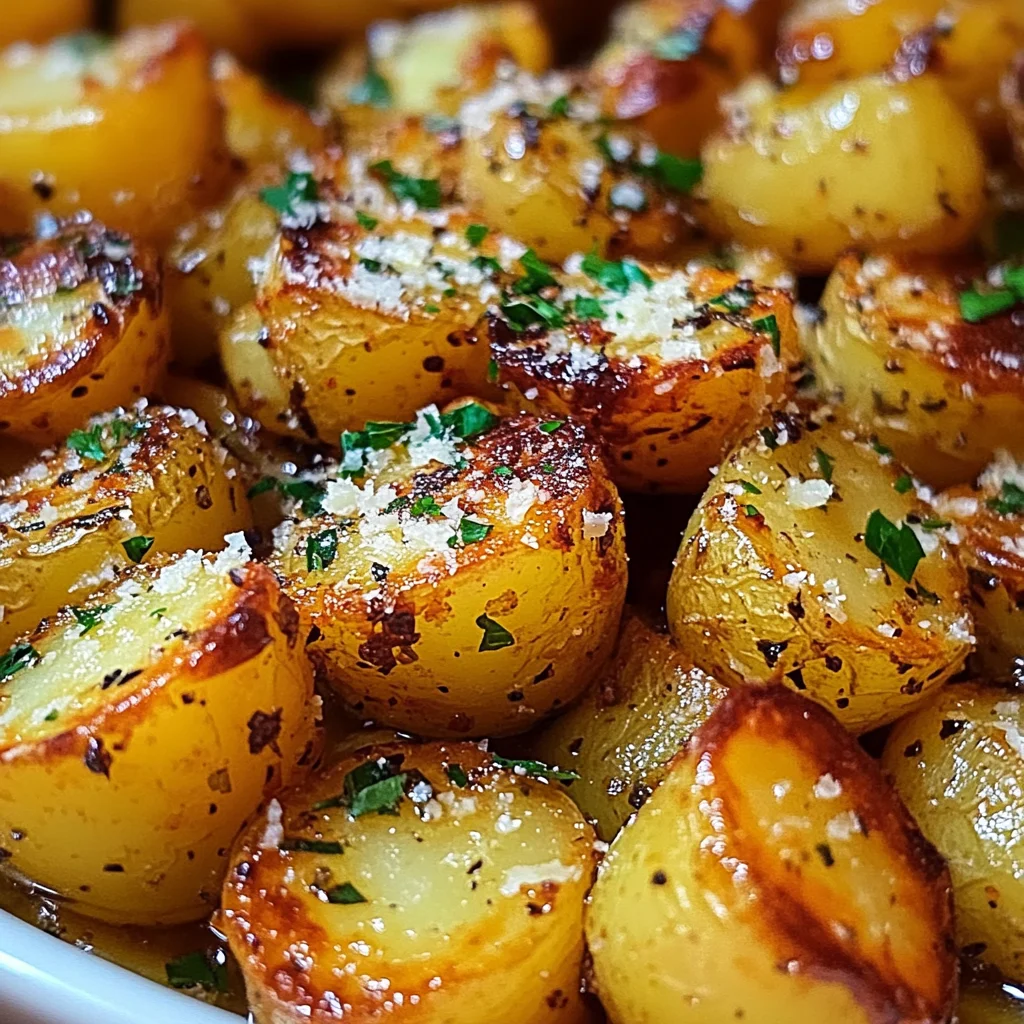 Pommes