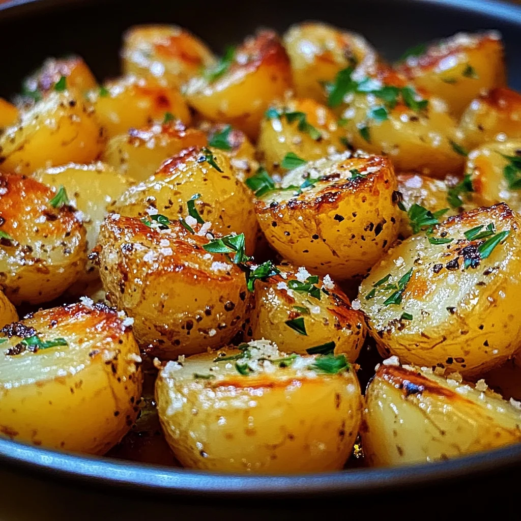 Pommes