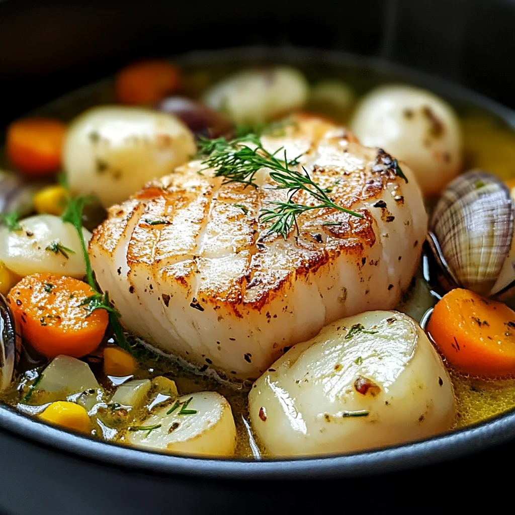 Pot-au-feu