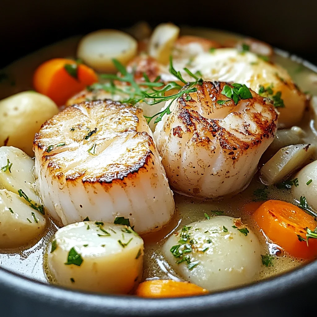 Pot-au-feu