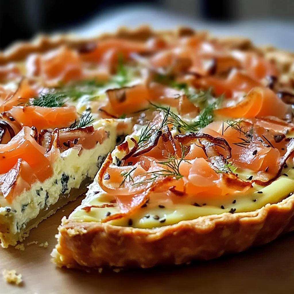 Quiche