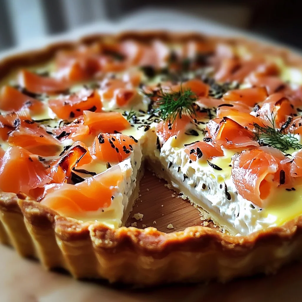 Quiche
