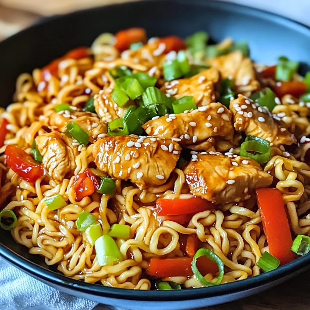 Ramen