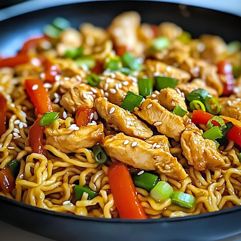 Ramen