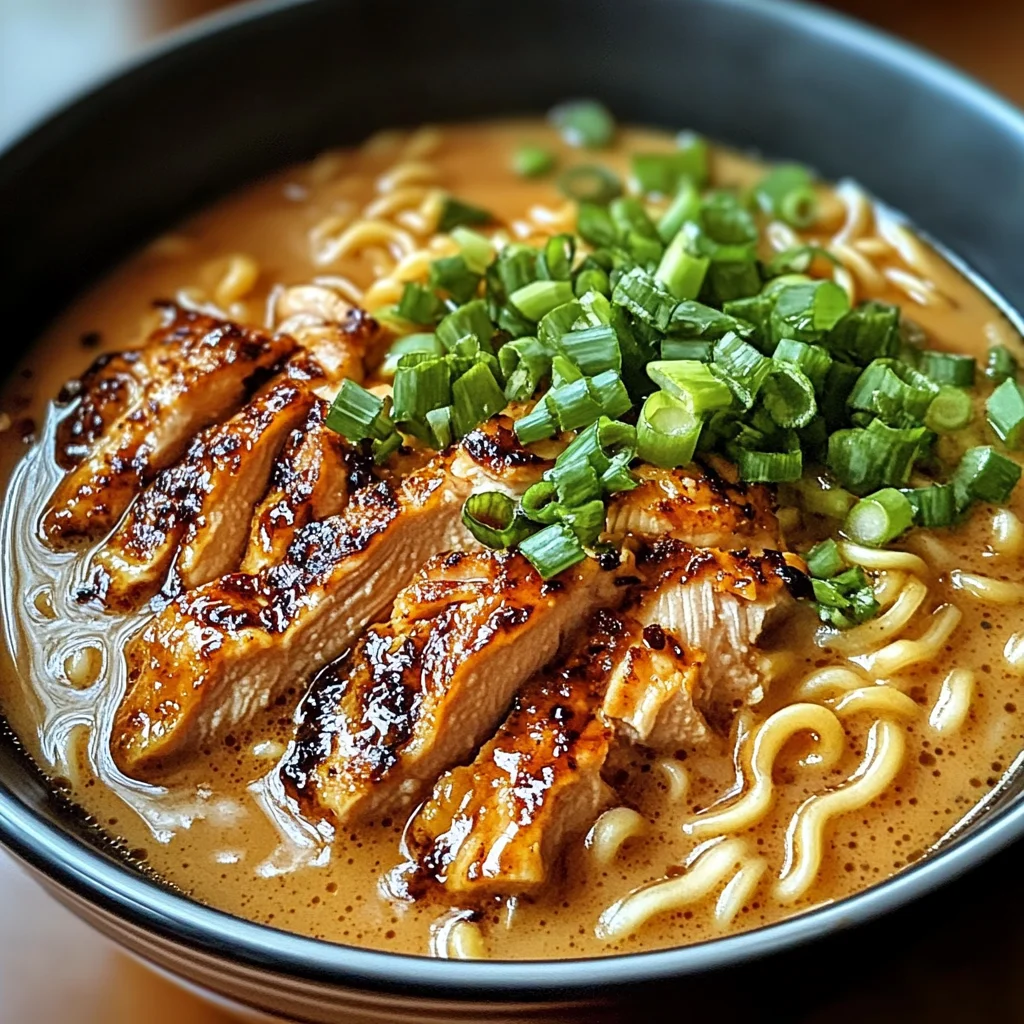 Ramen